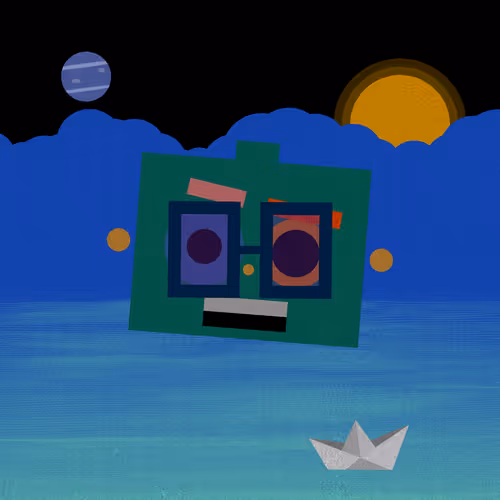 Item #98000263 Media