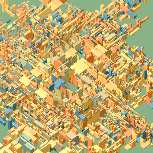 Item #300000041 Media