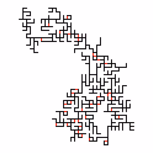 Item #295000295 Media