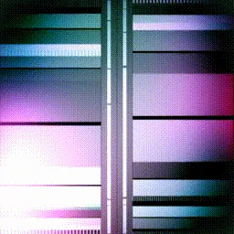 Item #286000331 Media