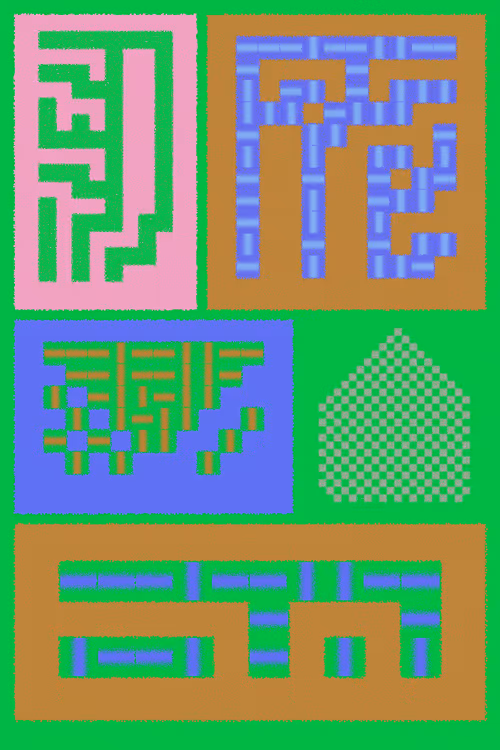 Item #321000045 Media