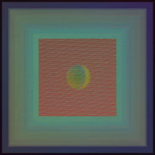 Gazers #380