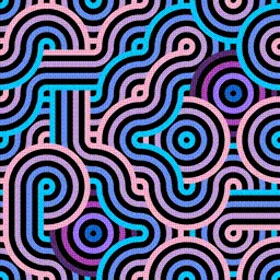 Item #346000150 Media