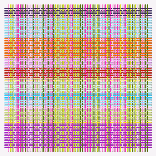 Item #213000166 Media