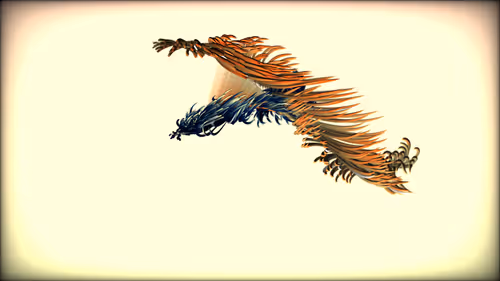 Item #201000072 Media