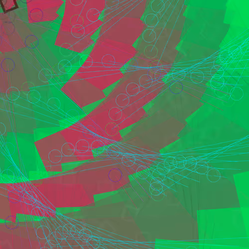 Item #45000061 Media