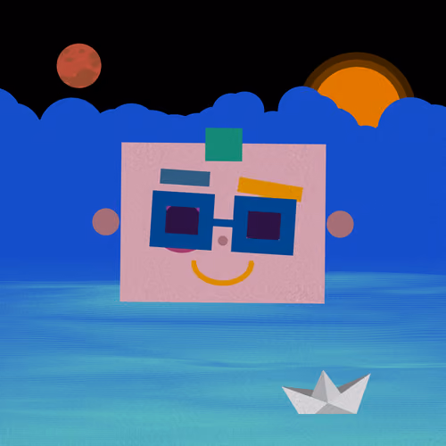 sail-o-bots #276