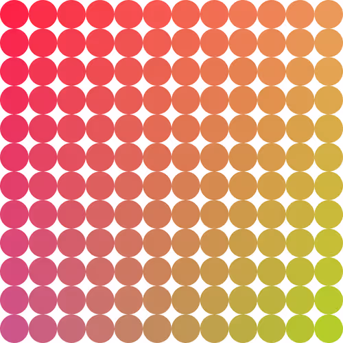 Item #16000262 Media