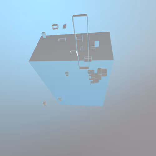 Item #305000137 Media