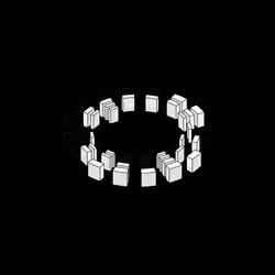 AlgoBeats #577