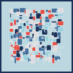Calendart #35