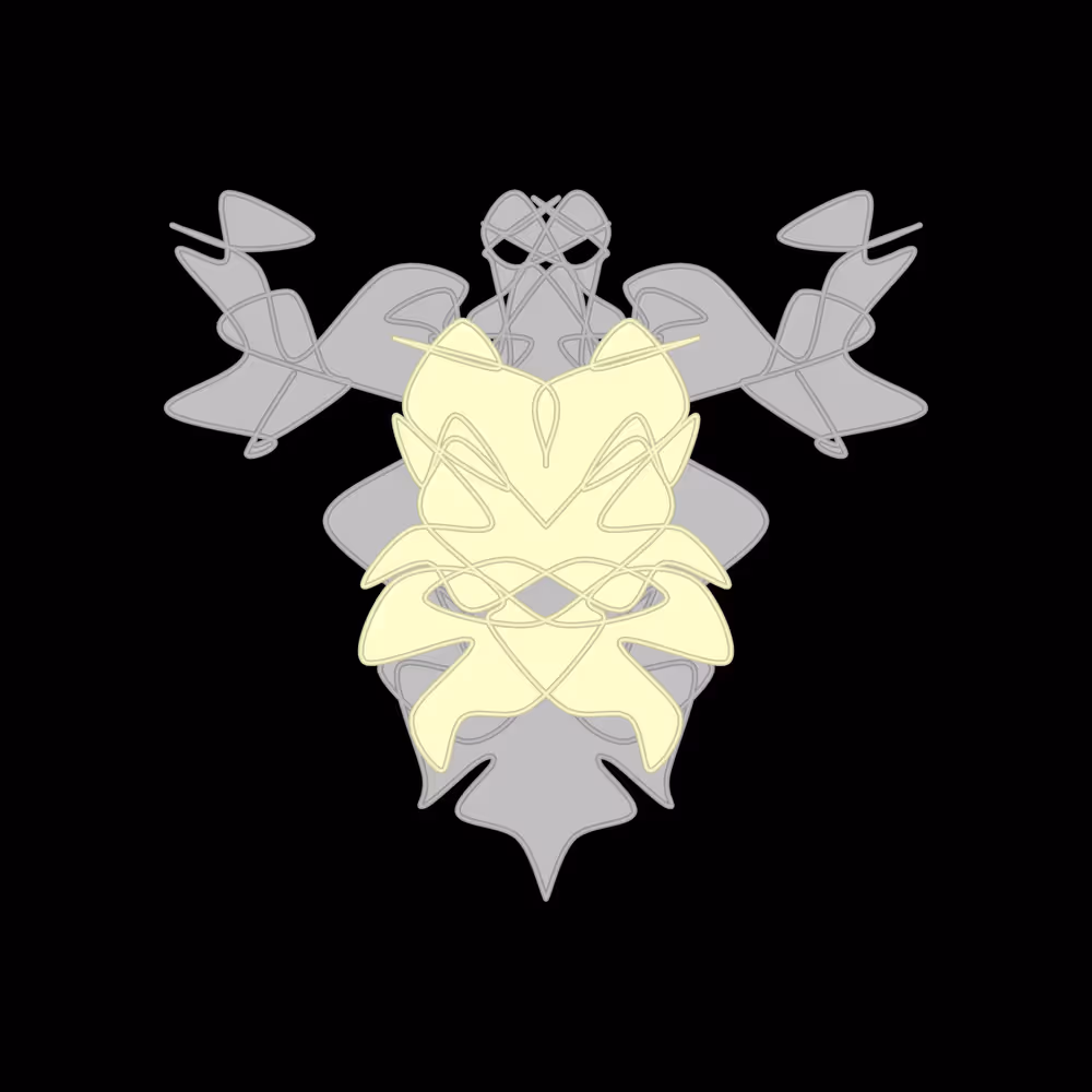 Cryptoblots #1879