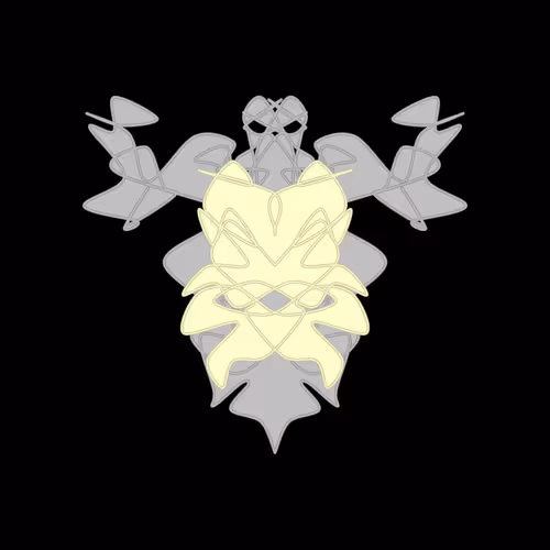Cryptoblots #1879
