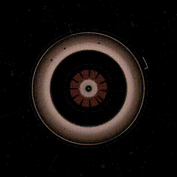 Item #112000021 Media