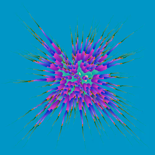 Item #52000082 Media