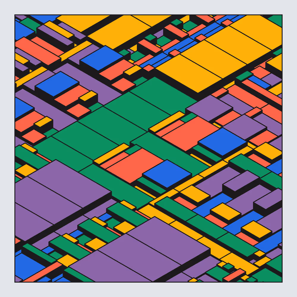 Archetype #289