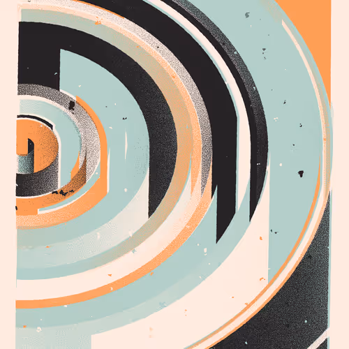 Screens By Thomas Lin Pedersen