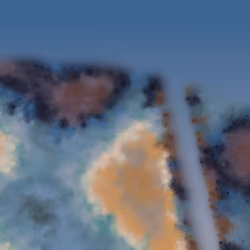 Void #65