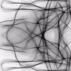 Synapses #133