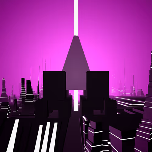 Item #15000255 Media