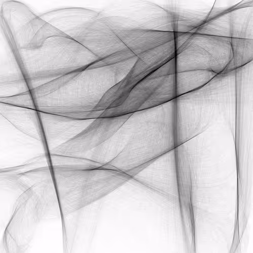 Item #39000148 Media