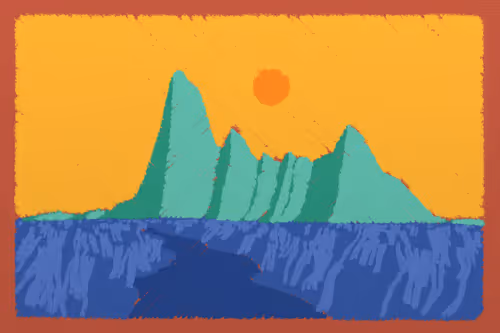 Item #358000097 Media