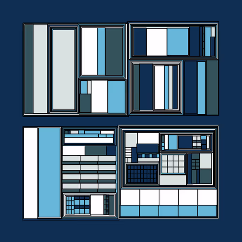 Item #101000568 Media