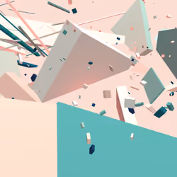 Organized Disruption #653