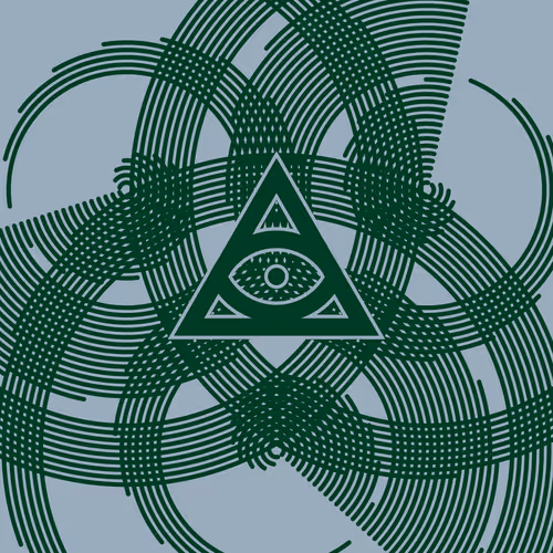 Item #44000064 Media