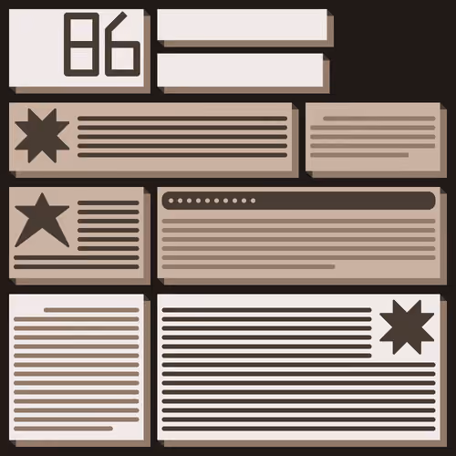 Gazettes #716