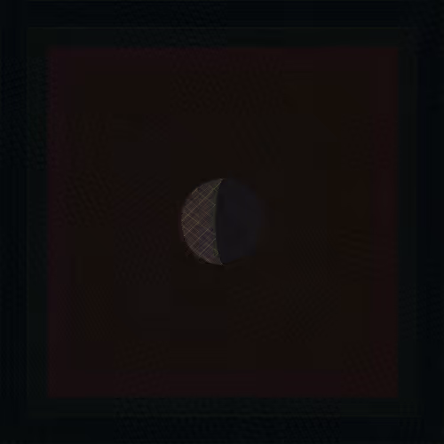 Gazers #54