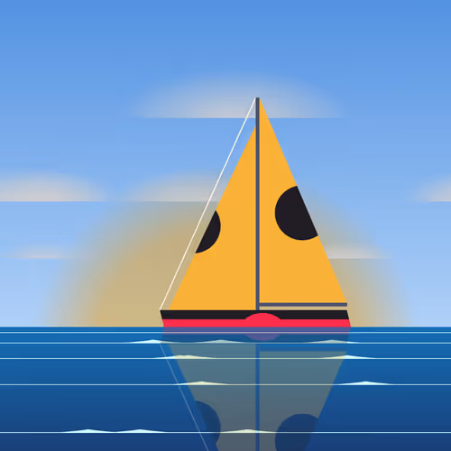 Item #290000156 Media