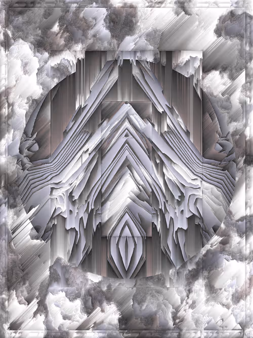 Item #319000019 Media