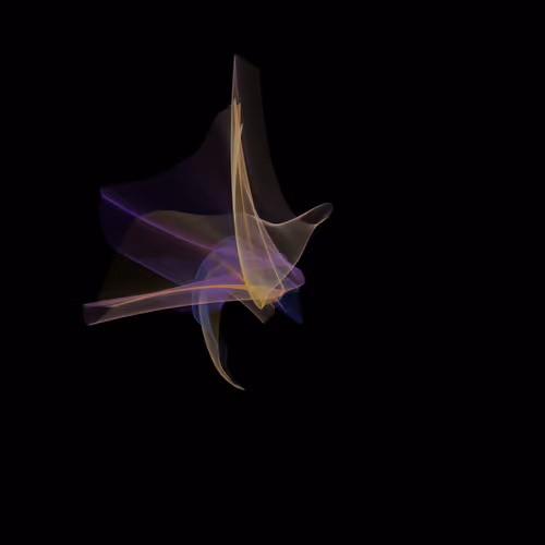 Item #60000064 Media