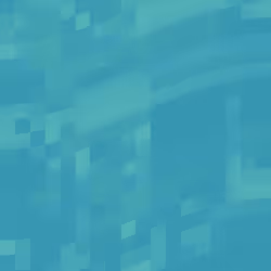 332000023