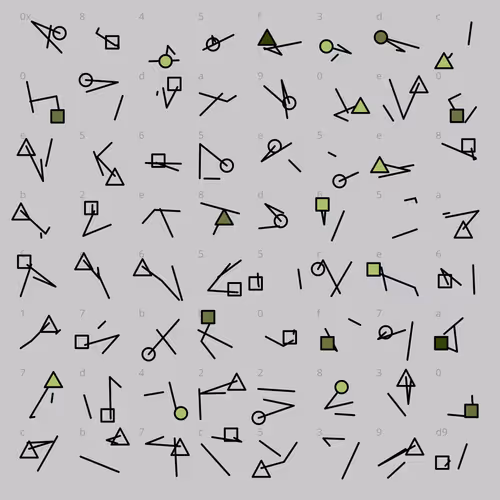 Item #49000262 Media