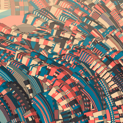 Item #119000224 Media