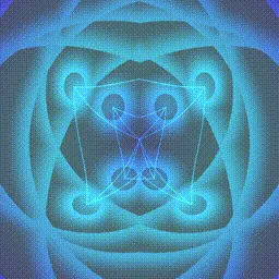 Item #11000074 Media