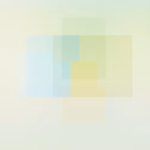 Squares By Martin Grasser