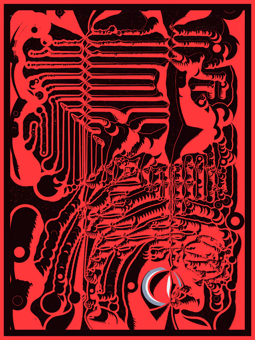 Item #294000166 Media