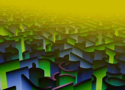 Item #298000102 Media