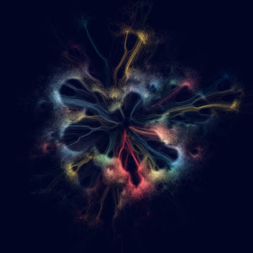 Gravity 16 #899