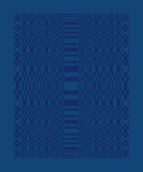 Item #154000322 Media