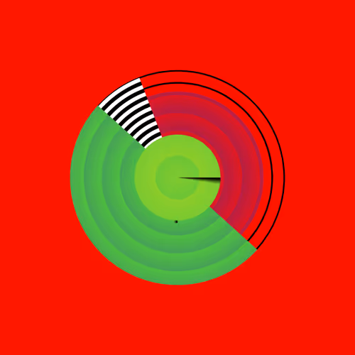 Item #354000008 Media