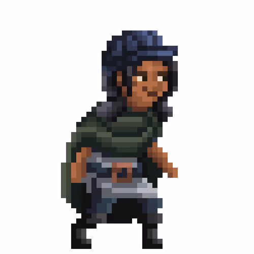 Item #203000857 Media