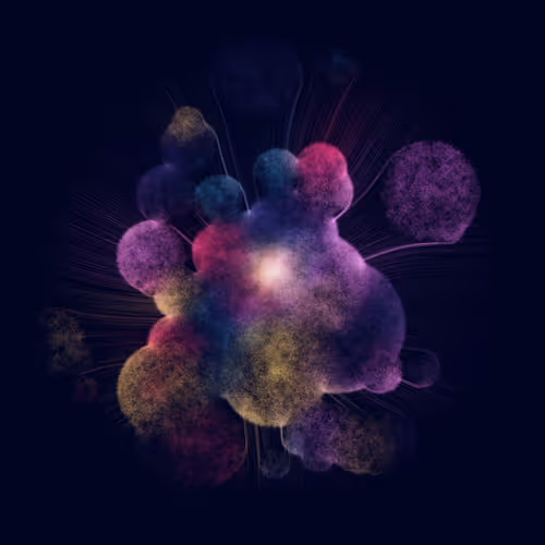 Item #165000252 Media