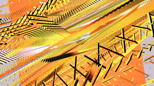 Item #169000294 Media