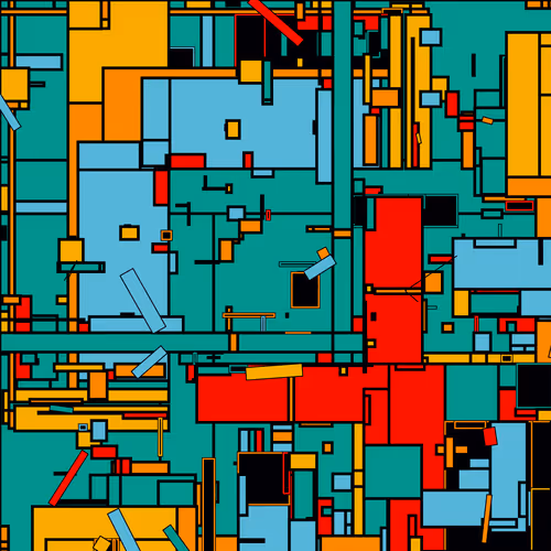 Item #80000042 Media