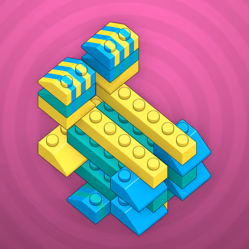 Item #263000208 Media