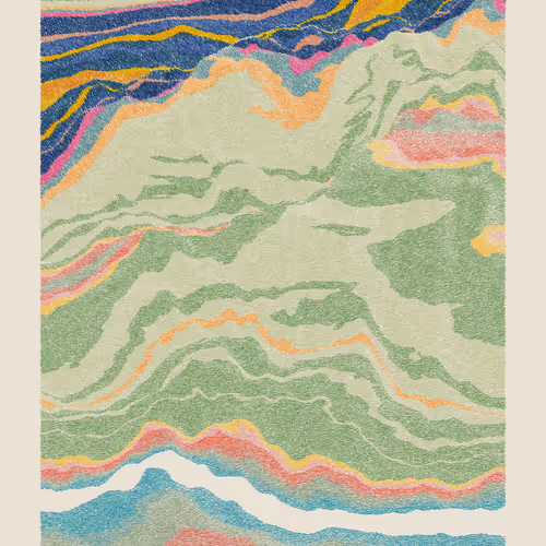 Meridian #902